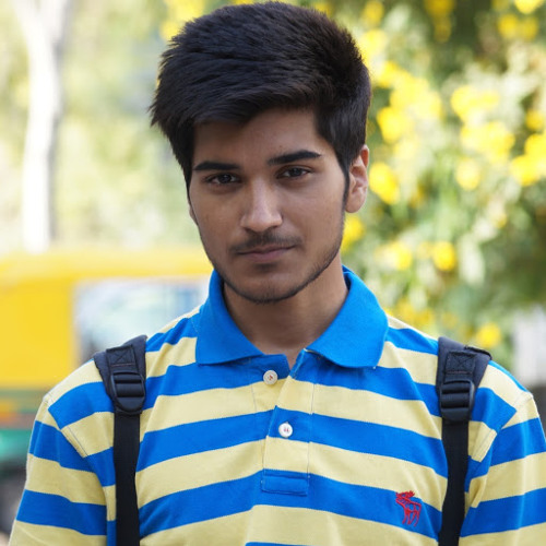 Stream hiraj thakkar music | Listen to songs, albums, playlists for ...