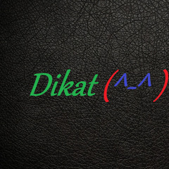 Dikat Channel