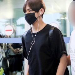 แทอปป้า ออมม่าหนูรักเขา