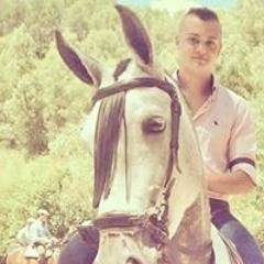 Victor Mendoza Alvarez