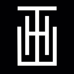 HTW Podcast
