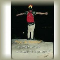 Jôsê Ořßéš Æ Cw