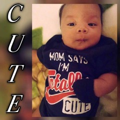 Martha Bernell Jerry