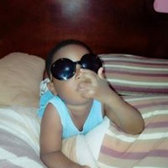 KC Love Lois