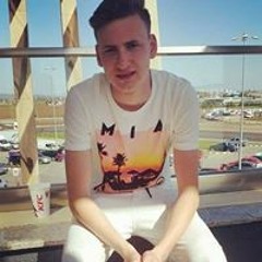 ady