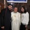 Abouna Saweris Ezzat