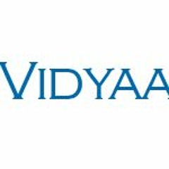 Vidyaa.in - Best Home and Private Tutors in Noida