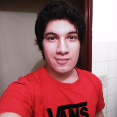 Alex