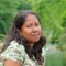 Jeevani Wijerathna