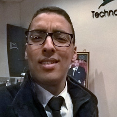 ABDELHAMID HAFID