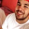 Vitor Mor