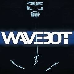 Wavebot