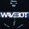Wavebot