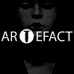 Artefact