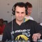 Carlos Bella Dj