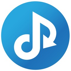 Muzeit