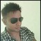 Veer