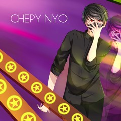 Chepy Nyo