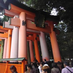 shizuka －シズか－