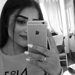 Gula Zilan
