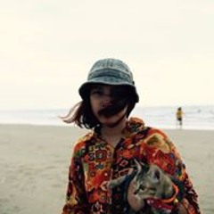 ตุ๋ม ติ๋ม