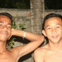 ChalLviindd MakelLmoko