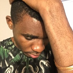 User Ética💎Euclides