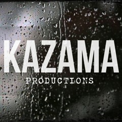 Kazama