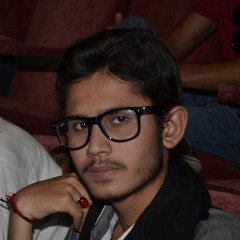 Syed Mujtaba