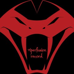 Viperfusion Record
