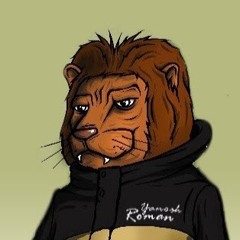 Роман Янош