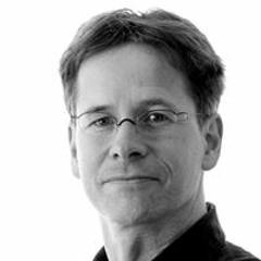 Lorenz Miehlich