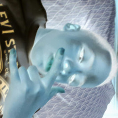 beast boy