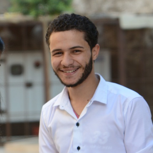 عظه ابونا انطونيوس الشنودى ( ربنا بيحب الخاطى ).mp3
