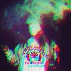 uploud'y itp
