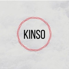 Kinso