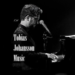 TobiasJohanssonMusic