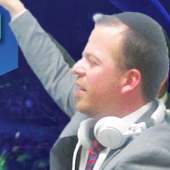 dj gad reuven