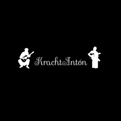 KrachtAntón Música