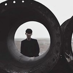최민수