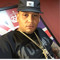 Justino Flores