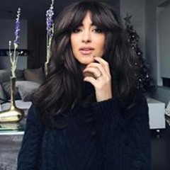 Engii Cheriif