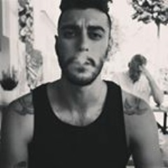 Lior Cohen / ליאור כהן