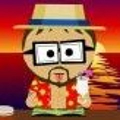 Xorl Côôl Ministro