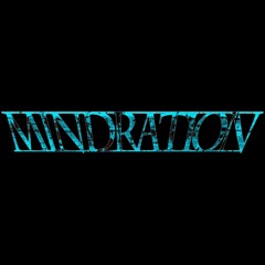 Mindration