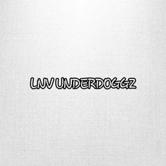 LNV UNDERDOGGZ
