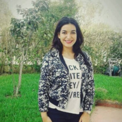 Nouhaila.soussi@gmail.com