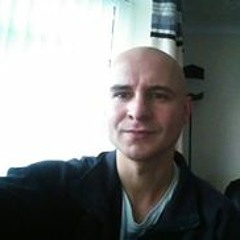 Kevin Mccann