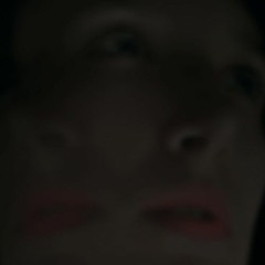 Z0D3