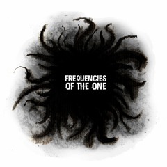 Frequencies of the One